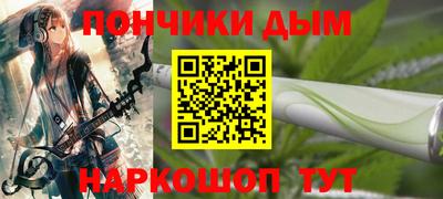 ПСИЛОЦИБИНОВЫЕ ГРИБЫ Малоярославец